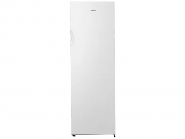 Gorenje FN 417 DCW Gefrierschrank